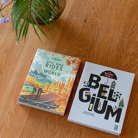 Apartament Huswell - Bright With View And Terrace *